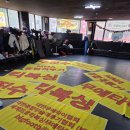 부평십정동점 이미지