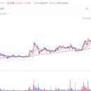 덕산메디칼 이미지