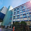 도봉도서관 이미지