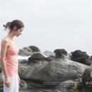 이지요가 - 거제시 계룡로 152 | 이지요가