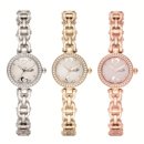 베카코퍼레이션 이미지