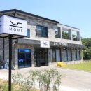 본마을4길 11 이미지