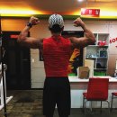 조이클럽멀티짐 이미지