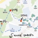 월명양품 이미지