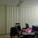 대원블라인드 이미지