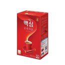 알커피 - 미추홀구 석정로433번길 43-6 | 알커피