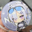 주식회사 서브컬쳐 | [지스타 2025 후기] 부스별 이벤트, 굿즈, 시연 정보, 최적 동선 꿀팁