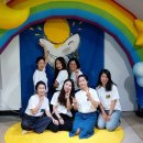 달달한 그림책 놀이 이미지