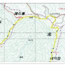 지리산주유소 이미지