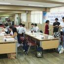 영일고등학교 이미지