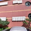 장수마을 대중탕 이미지