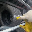 씨유 뉴정선 중앙점 | (춘천중앙) 올 뉴 쏘렌토 - 넥센 윈가드스포츠2 SUV [WINGUARD SPORT2 SUV] 교체후기