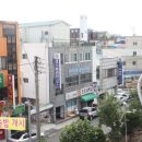 남중동-34 이미지