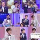 진성트레이드 MK스포츠