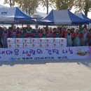 맹동면사무소 이미지