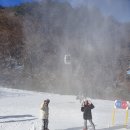 하경교육 이미지