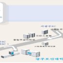 신창동017 이미지