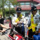 광진경찰서 이미지