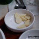 동원호프 이미지