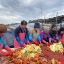 고경농업협동조합 이미지