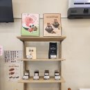 설빙 금천가산점