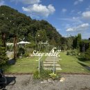 스테이 오힐 | [청주 풀빌라] 대전 근교 아기랑 가기 좋은 감성 힐링 풀빌라 스테이오힐 내돈내산 후기