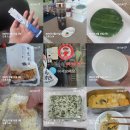 패밀리꼬마김밥소사벌점 이미지