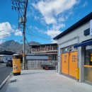 산청중학교 | 🔥 산청 금서 새로 오픈한 중식당 한우물｜짬뽕샤브샤브 맛집 발견