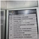 한국커피교육능률협회