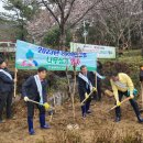 진동근린공원 이미지