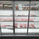 오서농장 이미지