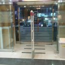 명동건강사우나 이미지