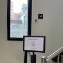 릴렉스인더블랙브릭 이미지