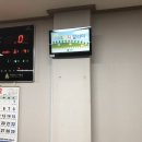 법원경로당 이미지