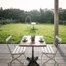 호텔창고 이미지