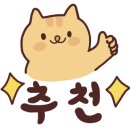 치유네일레푸스양재점 이미지