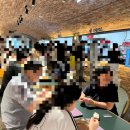 소이연남 부산신세계프리미엄아울렛점