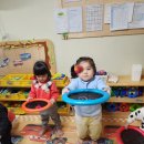 거진항코다리 이미지