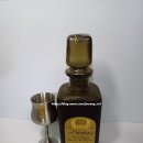 푸르니에 | [공지] [꼬냑] 푸르니에 X.O(Prunier X.O. Cognac) / 구형 실물실제후기