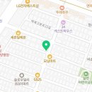 셀프리커피송파삼전