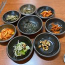 부일한우