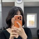 아이디 온 | 💇‍♀️ 기분전환 성공! 반포아이디헤어에서 펌하고 온 후기 | 반포미용실추천