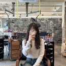[대구 서구 미용실] 호불호 없는 레이어드컷 전문 엘더블유헤어