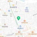 다사랑메디칼의원 이미지