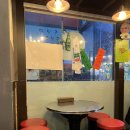 깡우동 평택소사벌점 이미지