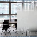 세무회계늘품 | 광명장부작성 세무 고민 끝, 우리 회사의 진정한 세무 파트너!