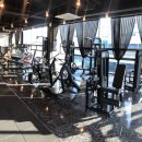 모티브 PT 이미지