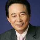 구관영 에이스테크놀로지 회장- 13일 박대통령 방미에 경제사절단으로 동행 이미지