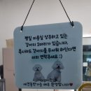 서인헤어샵