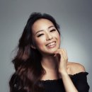 가야금으로 배우는 민요와 장단 이미지